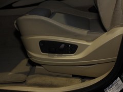 宝马X6店内现价再惠 现车78万豪情大卖