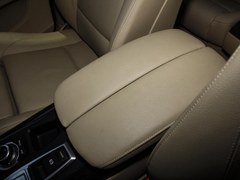 宝马X6店内现价再惠 现车78万豪情大卖