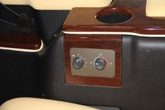 加长版林肯领袖一号 天津五月热售188万