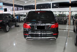 2014GL350/450/550 ȫ潵