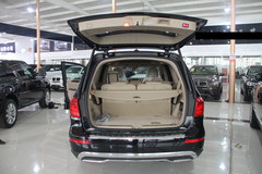 2014GL350/450/550 ȫ潵