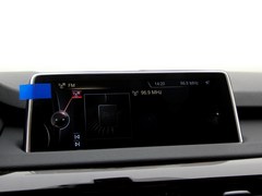 宝马X5美规版现车 月初优惠价格剧降中