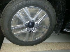 2014款雷克萨斯LX570热销 最优惠报价甩卖