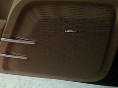 进口保时捷卡宴白金版 超值特卖待抢购