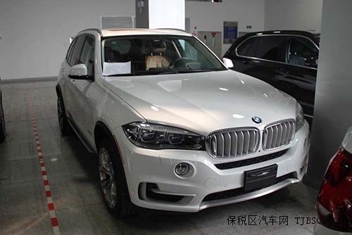 ¿X5ֳָ Żݼ۸Ϯ