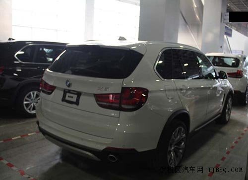 ¿X5ֳָ Żݼ۸Ϯ