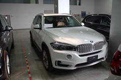 ¿X5ֳָ Żݼ۸Ϯ