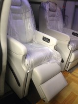 GMC商务车六米二/五米七 现货齐全待购