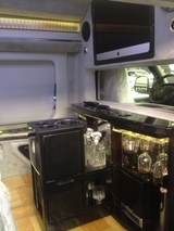 GMC商务车六米二/五米七 现货齐全待购