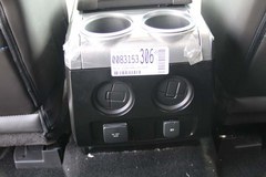 新款福特猛禽F150 全额优惠终极让利中