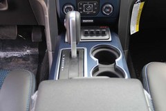 新款福特猛禽F150 全额优惠终极让利中