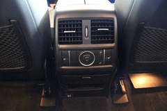 2014款奔驰GL350加拿大版 零利润123万