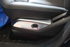 2014款奔驰GL350加拿大版 零利润123万