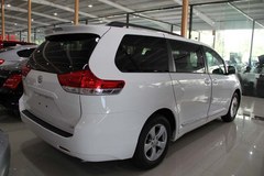 20142.7/3.5 ۿ۶ջѾ