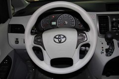 20142.7/3.5 ۿ۶ջѾ