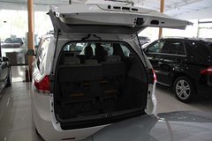 20142.7/3.5 ۿ۶ջѾ