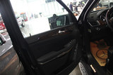 2014款奔驰GL550天津港现车 美规版优惠酬宾