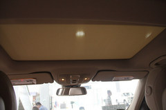 全系奔驰GL450 现车低折回馈天津港特卖