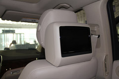 全系奔驰GL450 现车低折回馈天津港特卖