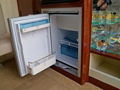 新款奔驰斯宾特房车 天津现车价格168万