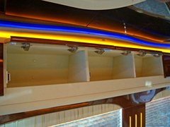 新款奔驰斯宾特房车 天津现车价格168万