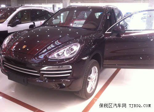 2014ʱݿ粬 ֳػ97