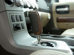 2014ɼ5700׽ 108ݲͣ