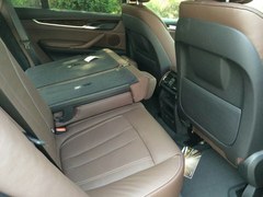 2014款宝马X5/X6 现车到店促销欢迎莅临