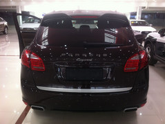 2014ʱݿ粬 ֳػ97