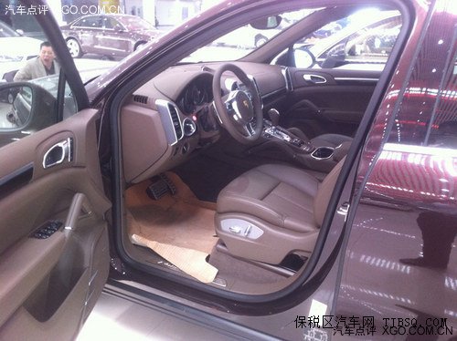 2014ʱݿ粬 ֳػ97