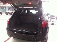 2014ʱݿ粬 ֳػ97