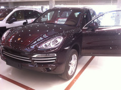 2014ʱݿ粬 ֳػ97