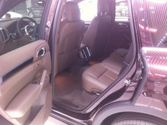 2014ʱݿ粬 ֳػ97