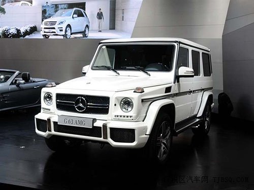 G63AMGԼ۱ ļһ