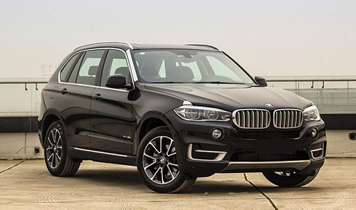 2014X5 ˰ͼ