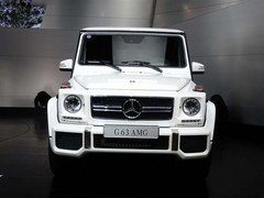 G63AMGԼ۱ ļһ