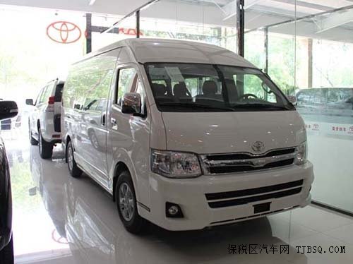 ﺣʨ2014 װƷϸݻ߶