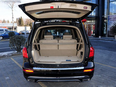 ¿GL400´ Ӽٿᳵ