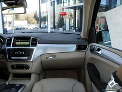 ¿GL400´ Ӽٿᳵ