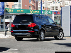 ¿GL400´ Ӽٿᳵ