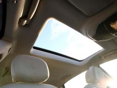 玛莎拉蒂总裁美规版 全网最低劲爆价格