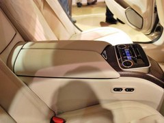 玛莎拉蒂总裁美规版 全网最低劲爆价格