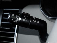 路虎揽胜行政版3.0T 2014款最底价提车