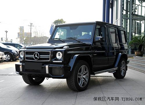 2014G63AMG ȹػݼ