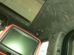 路虎揽胜创世尊崇3.0 柴油版优惠折扣