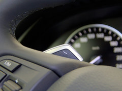 宝马X5美规版优惠升级 折上折模式启动