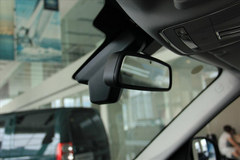 2014款路虎揽胜行政 5.0机增价格绝对低