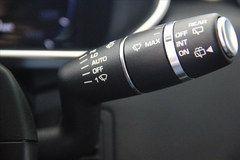 2014款路虎揽胜行政 5.0机增价格绝对低