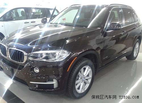 2014汦X5 ֱ15