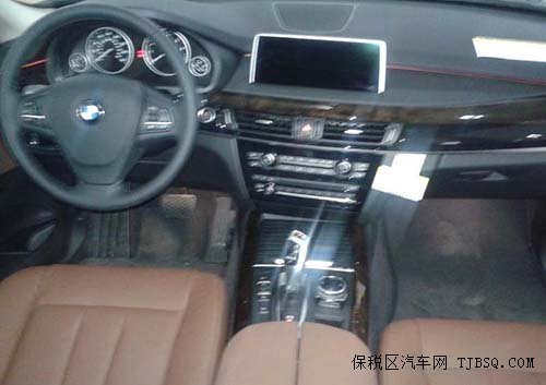 2014汦X5 ֱ15